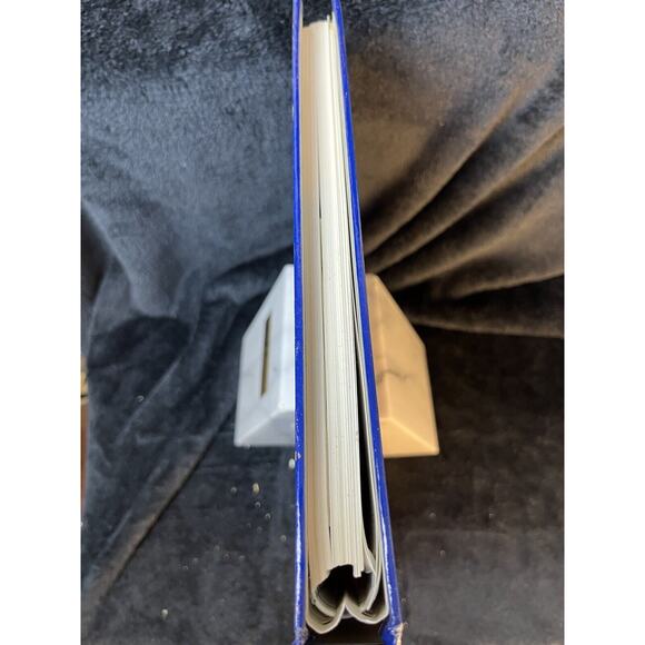 Parade of Popular Hits, A Reader's Digest Songbook, 1989 Hardcover Spiralbound - Picture 6 of 9